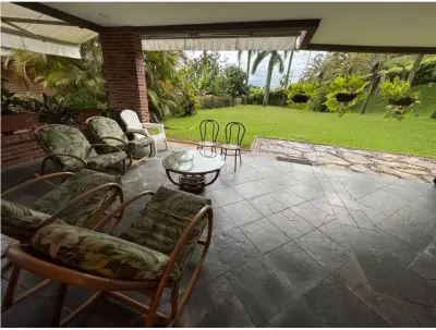 Casa en venta en Medellin - foto 4