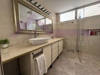 Apartamento en venta en Panamá - foto 2