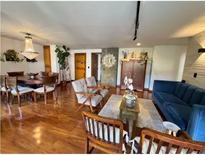 Apartamento en venta en Medellin - foto 2