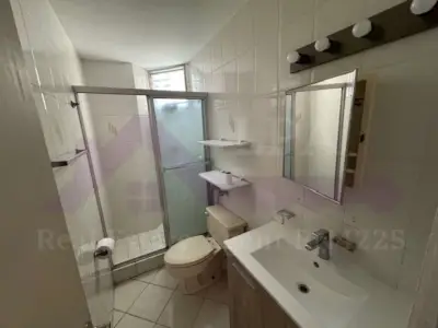 Apartamento en alquiler en Panamá - foto 3