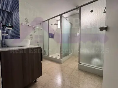Apartamento en venta en Panamá - foto 4