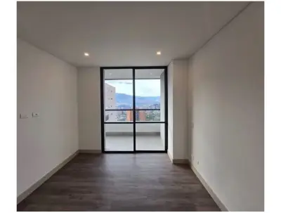 Apartamento en venta en Medellin - foto 3