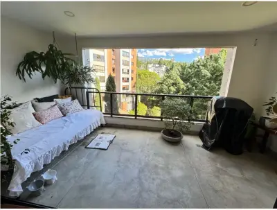 Apartamento en venta en Medellin - foto 5