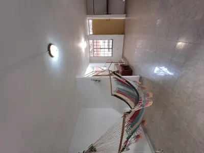 Casa en venta en Arraiján - foto 2