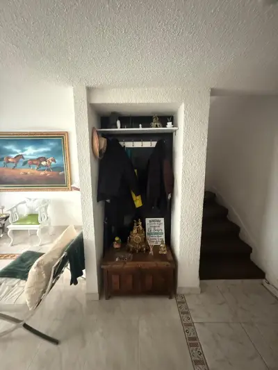 Casa en venta en Bogotá - foto 5