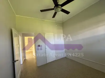 Casa en alquiler en Panamá - foto 5