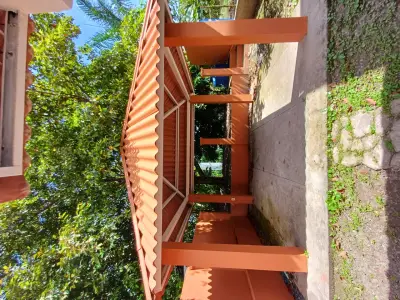 Casa en venta en Arraiján - foto 3