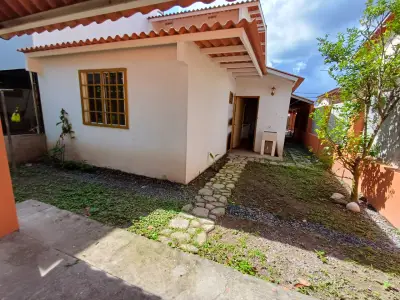 Casa en venta en Arraiján - foto 4