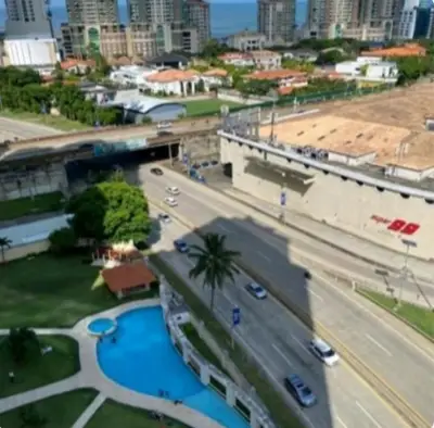 Apartamento en venta en Panamá - foto 4