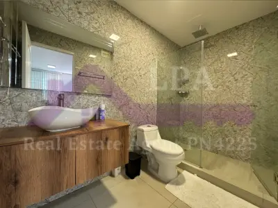 Apartamento en venta en Panamá - foto 2