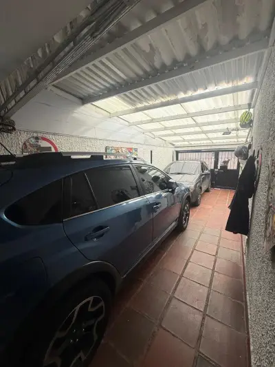 Casa en venta en Bogotá - foto 3