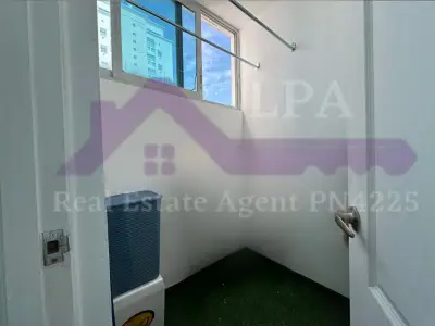 Apartamento en venta en Panamá - foto 5