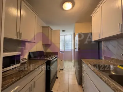 Apartamento en alquiler en Panamá - foto 4