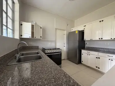 Casa en alquiler en Panamá - foto 3