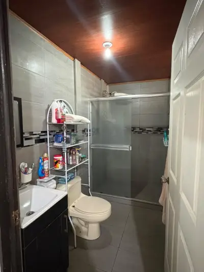 Casa en venta en Pococi