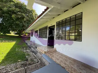 Alquiler de casa en howard