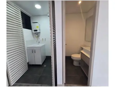 Apartamento en venta en Medellin - foto 4