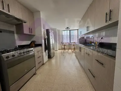 Apartamento en venta en Panamá - foto 5