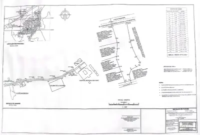 Terreno en venta en Chepo - foto 3
