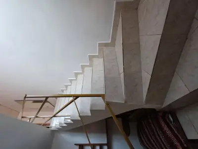 Casa en venta en Arraiján - foto 5