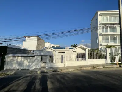 Casa en arriendo en Manta