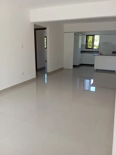 Apartamento en venta en Santiago de los Caballeros - foto 4