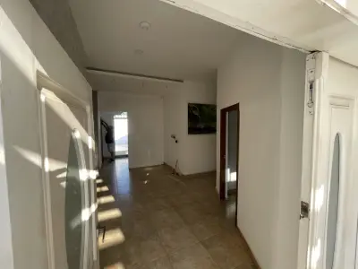 Casa en arriendo en Manta - foto 4