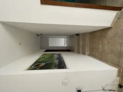 Casa en arriendo en Manta - foto 5