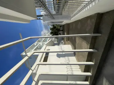 Casa en arriendo en Manta - foto 3