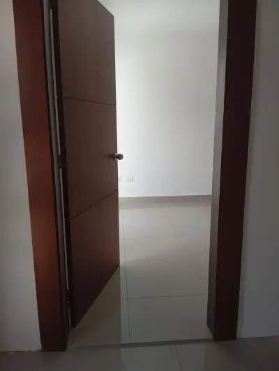 Apartamento en venta en Santiago de los Caballeros - foto 3