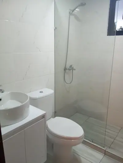 Apartamento en venta en Santiago de los Caballeros - foto 5