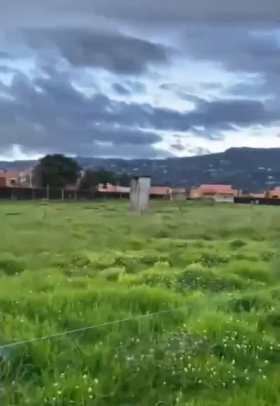 Lote en venta en Chia - foto 2