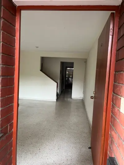 Casa en venta en Cali - foto 5
