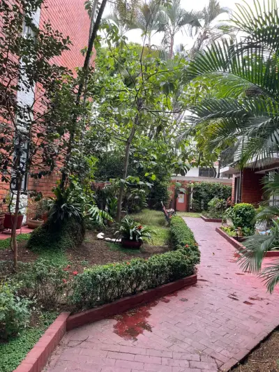 Casa en venta en Cali - foto 3