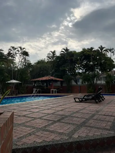 Casa en venta en Cali - foto 2
