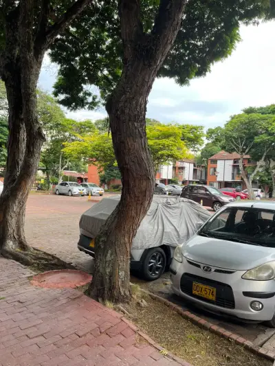 Casa en venta en Cali - foto 4