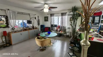 Casa en venta - foto 3