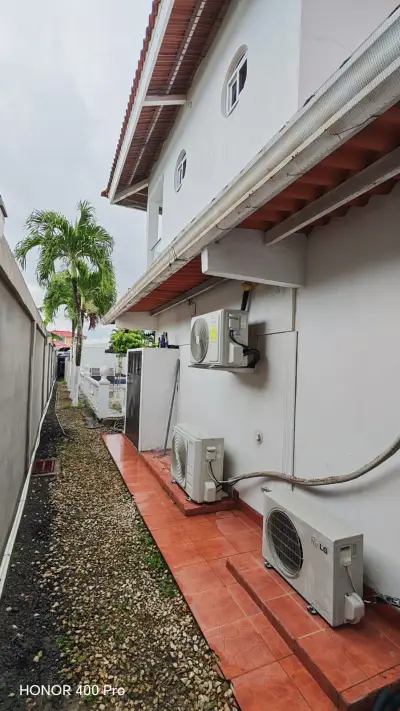 Casa en venta - foto 4