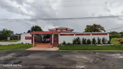 Casa en venta - foto 5