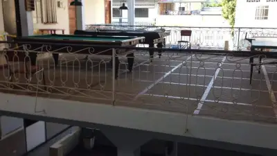 Hoteles y edificios en venta en Tocaima - foto 4