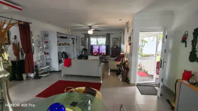 Casa en venta - foto 2