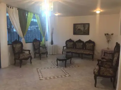Casa en venta en Quito - foto 4