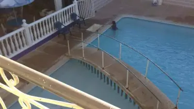 Hoteles y edificios en venta en Tocaima - foto 5