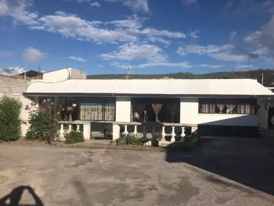 Casa en venta en Quito - foto 3