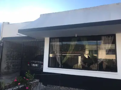 Casa en venta en Quito - foto 2
