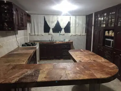 Casa en venta en Quito - foto 5