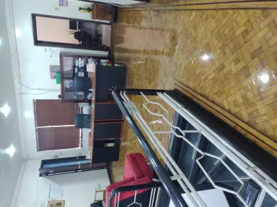 Renta de oficina