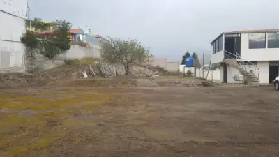 Otros inmuebles en venta en Riobamba - foto 2