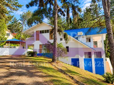 Finca en venta en Panamá - foto 3