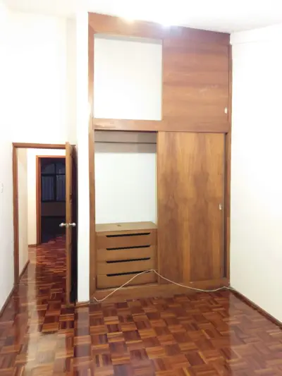 Casa en venta en Quito - foto 3